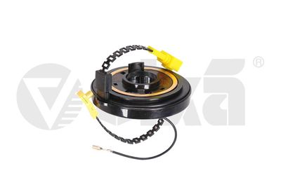 Clock Spring, airbag vika 99591815901