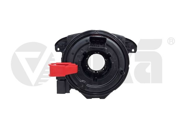 vika 99591816401 Clock Spring, airbag