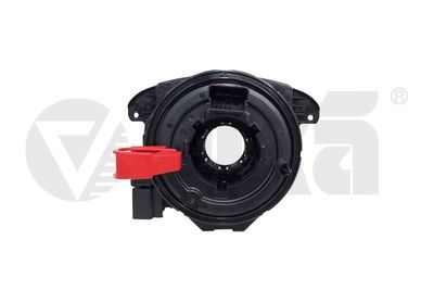 Clock Spring, airbag vika 99591816401