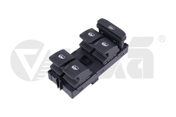 vika 99591817701 Switch, window regulator
