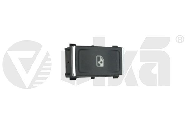 vika 99591821801 Switch, window regulator