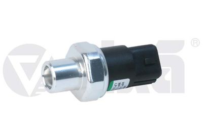 Pressure Switch, air conditioning vika 99591827701