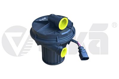 Secondary Air Pump vika 99591833101