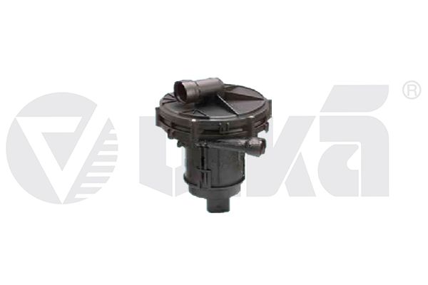 vika 99591833301 Secondary Air Pump