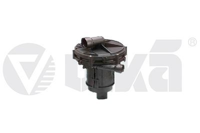 Secondary Air Pump vika 99591833301