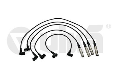 Ignition Cable Kit vika 99614201