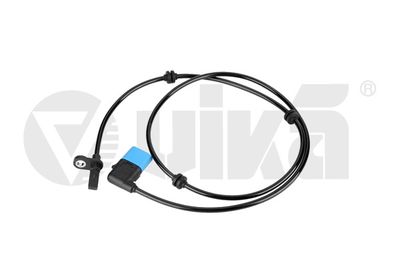 Sensor, wheel speed vika 99617301