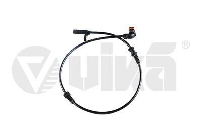 Sensor, wheel speed vika 99617401