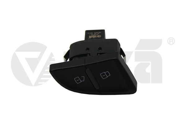 vika 99621049401 Switch, door lock system