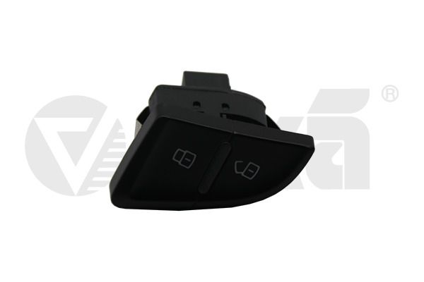 vika 99621049501 Switch, door lock system