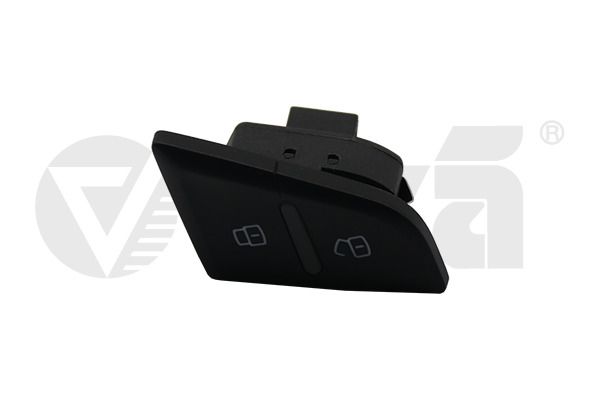 vika 99621049701 Switch, door lock system