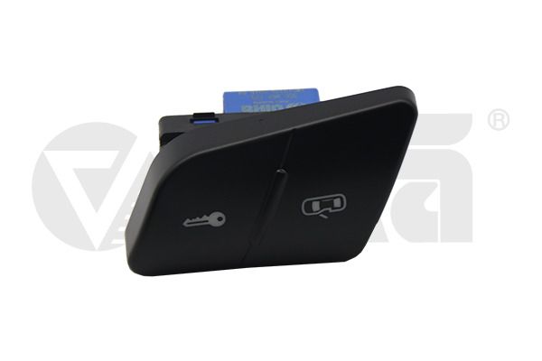 vika 99621500601 Switch, door lock system