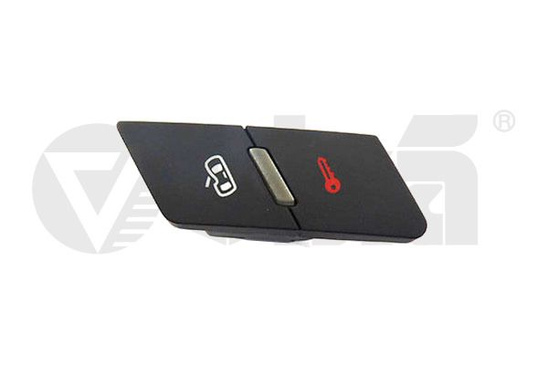 vika 99621773001 Switch, door lock system