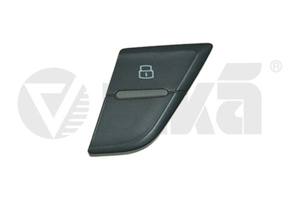 vika 99621774301 Switch, door lock system