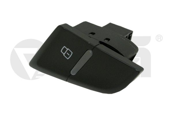 vika 99621774401 Switch, door lock system