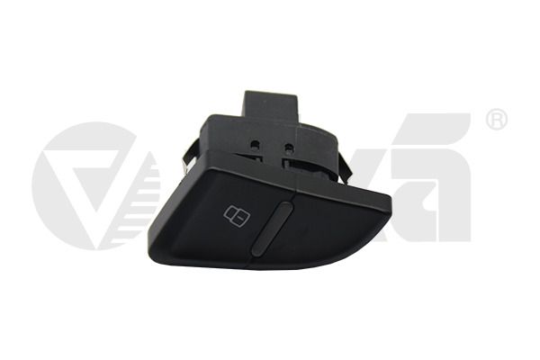 vika 99621774601 Switch, door lock system