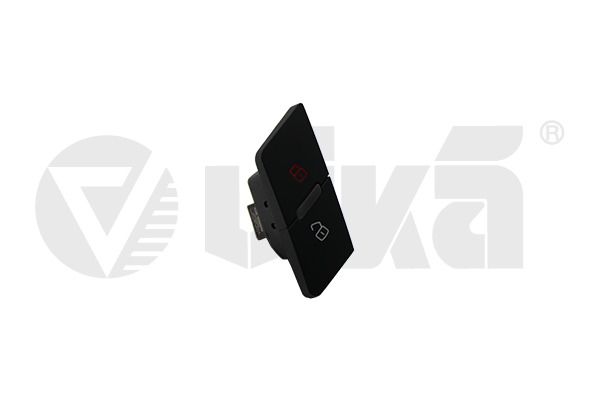 vika 99621775301 Switch, door lock system