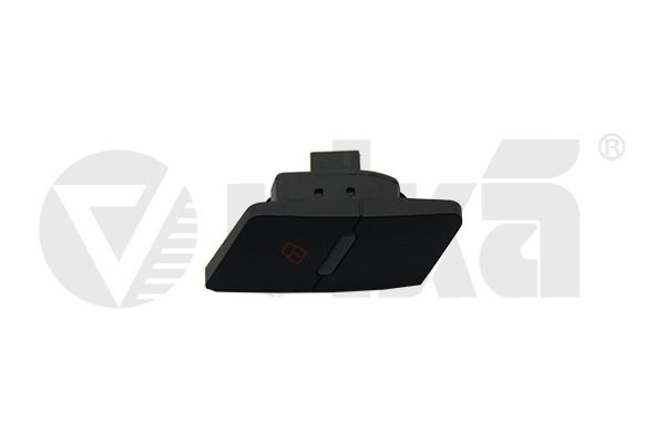 vika 99621775601 Switch, door lock system