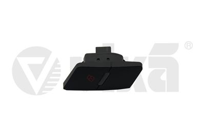 Switch, door lock system vika 99621775601