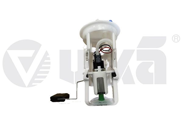 vika 99651501 Fuel Pump
