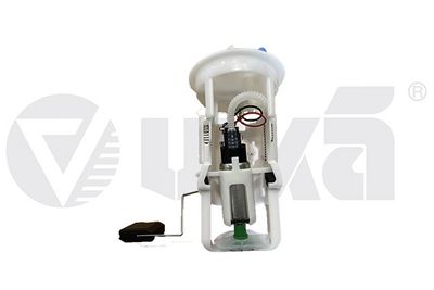 Fuel Pump vika 99651501