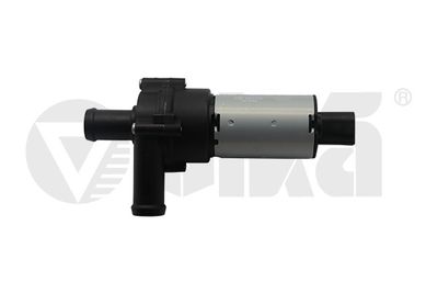 Auxiliary Water Pump (cooling water circuit) vika 99651617701