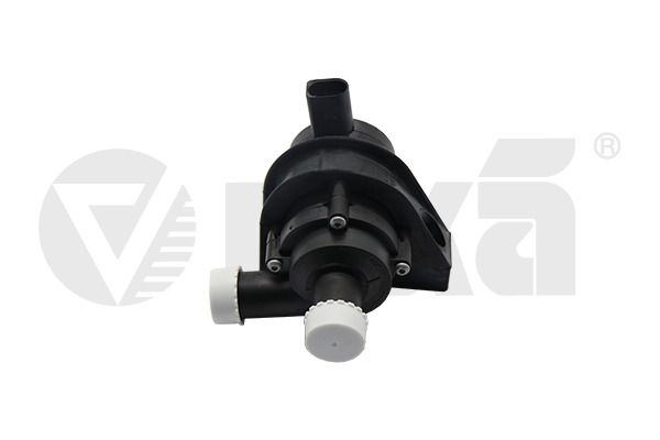 vika 99651618101 Auxiliary Water Pump (cooling water circuit)