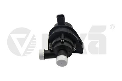 Auxiliary Water Pump (cooling water circuit) vika 99651618101
