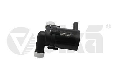 Auxiliary Water Pump (cooling water circuit) vika 99651618301