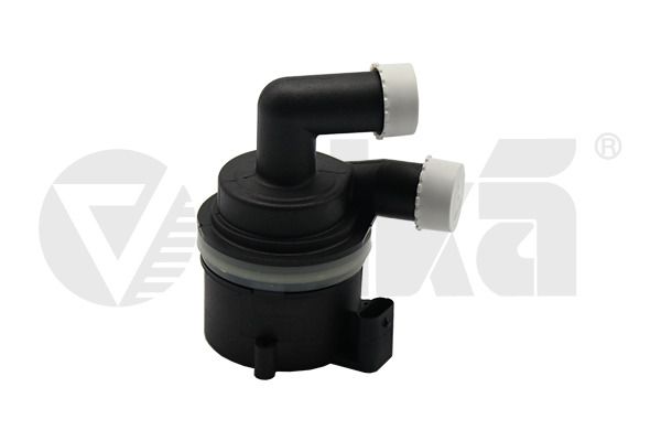 vika 99651619101 Auxiliary Water Pump (cooling water circuit)