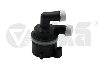 Auxiliary Water Pump (cooling water circuit) vika 99651619101
