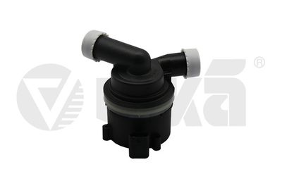 Auxiliary Water Pump (cooling water circuit) vika 99651619201