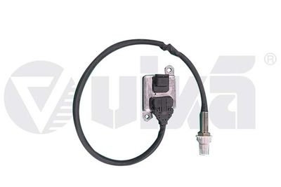 Oxygen Sensor vika 99652101
