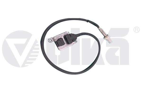 vika 99652201 Oxygen Sensor