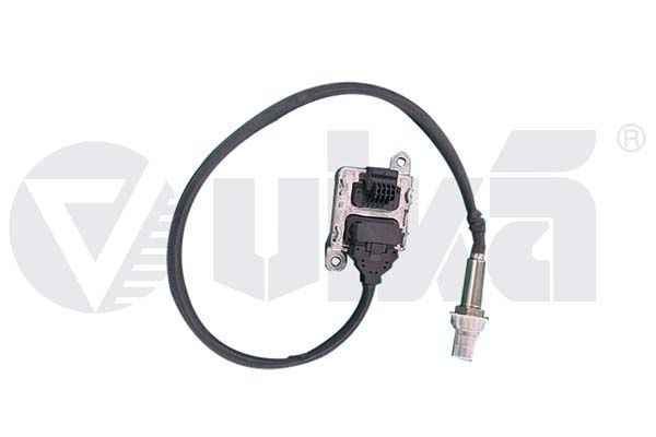 vika 99652301 Oxygen Sensor