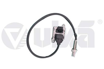 Oxygen Sensor vika 99652301