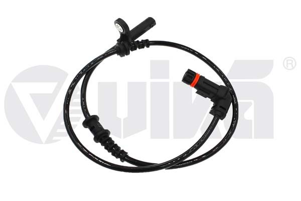 vika 99655801 Sensor, wheel speed