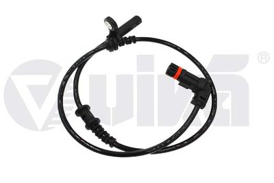 Sensor, wheel speed vika 99655801