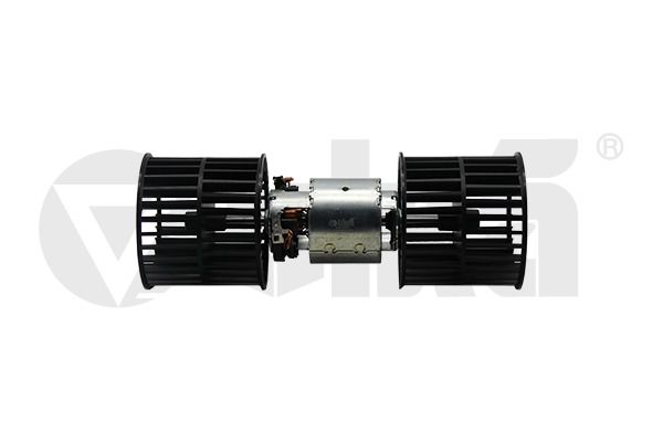 vika 99720022701 Interior Blower