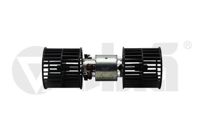 Interior Blower vika 99720022701