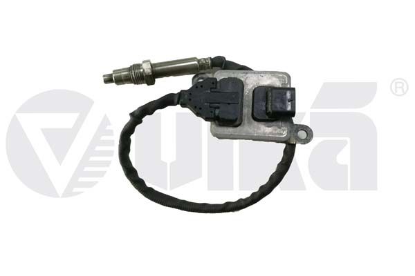 vika 99745201 NOx Sensor, NOx catalytic converter