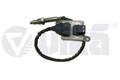 NOx Sensor, NOx catalytic converter vika 99745201