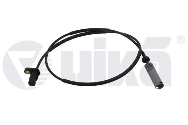 vika 99754401 Sensor, wheel speed