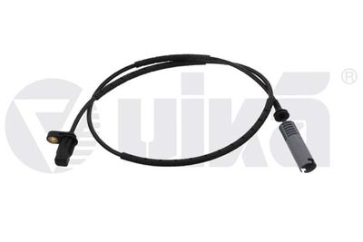 Sensor, wheel speed vika 99754401