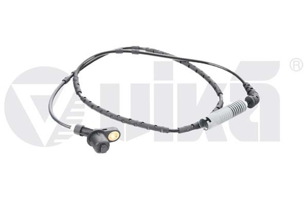 vika 99754501 Sensor, wheel speed