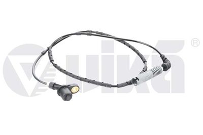 Sensor, wheel speed vika 99754501