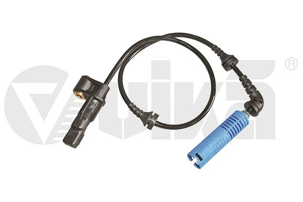 vika 99754701 Sensor, wheel speed