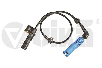 Sensor, wheel speed vika 99754701