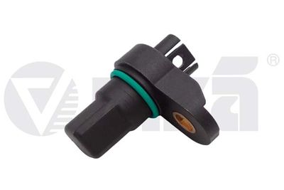 Sensor, crankshaft pulse vika 99763601