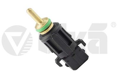 Sensor, coolant temperature vika 99805501